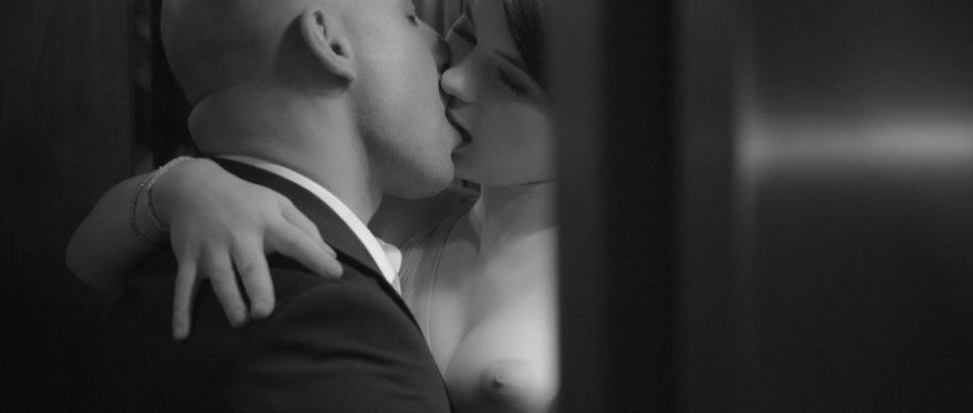 Frolicme.com: Lift Kiss – Erotic Lift Sex Story With Personal Assistant Secretary Frolicme.com Lift Kiss Erotic Lift Sex Story With Personal Assistant Secretary
