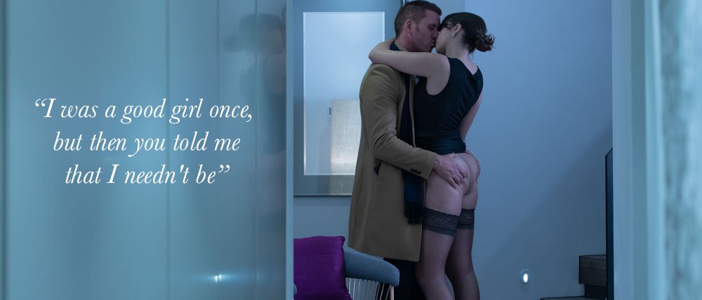 Frolicme: Midnight Mood - Adult Sexual Story Of An Intimate Liaison