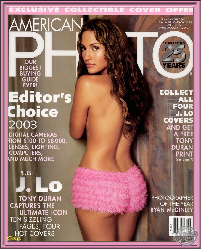 Jennifer Lopez Nude Sex Tape Scandal Comics Icloud Hack 137