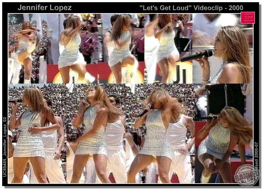 Jennifer Lopez Nude Sex Tape Scandal Comics Icloud Hack 026