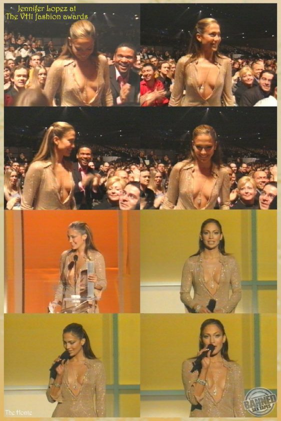 Jennifer Lopez Nude Sex Tape Scandal Comics Icloud Hack 032