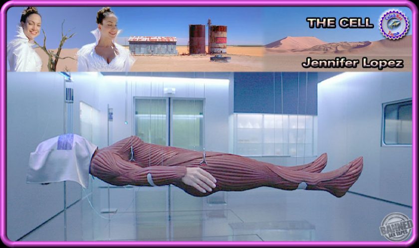 Jennifer Lopez Nude Sex Tape Scandal Comics Icloud Hack 070