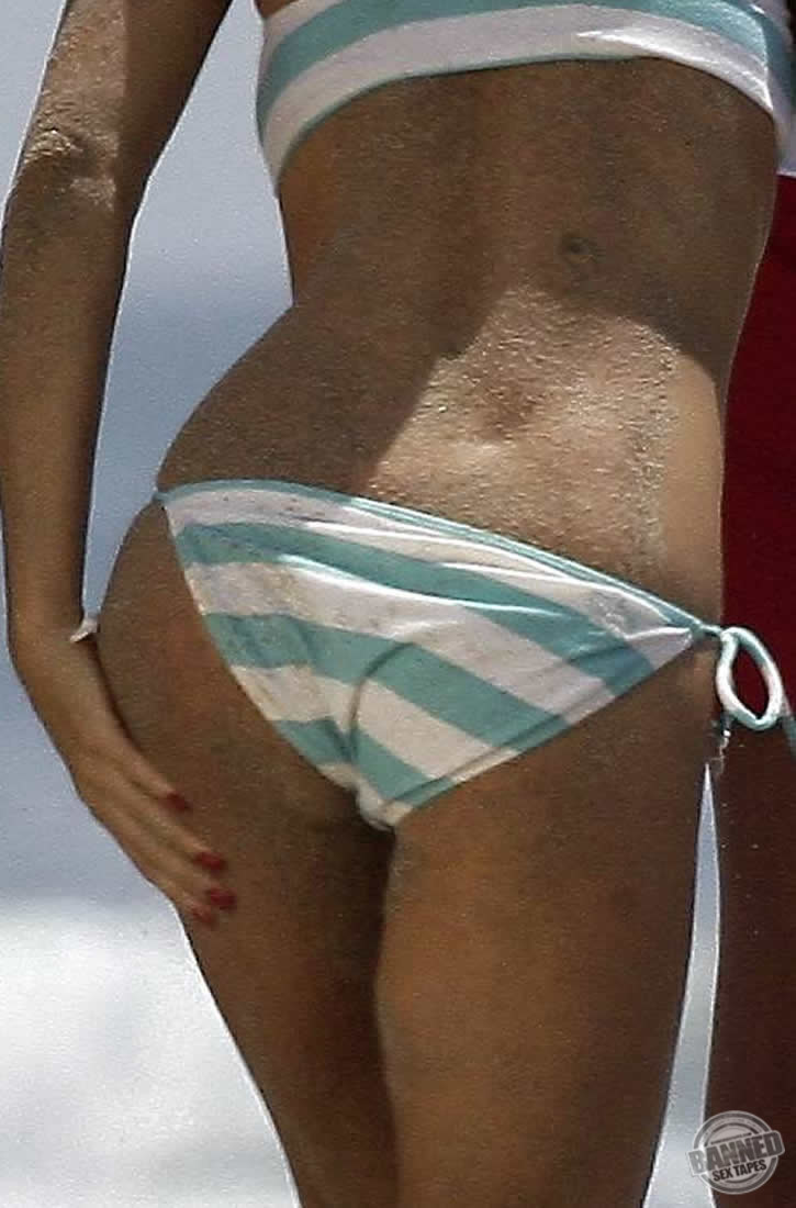 Jenny Mccarthy Sex Tape Scandal Comics Nude Pics 070