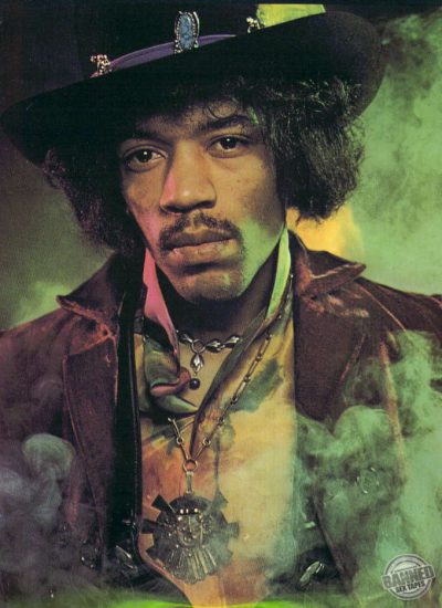 Jimi Hendrix Sex Tape Thesextube 6664