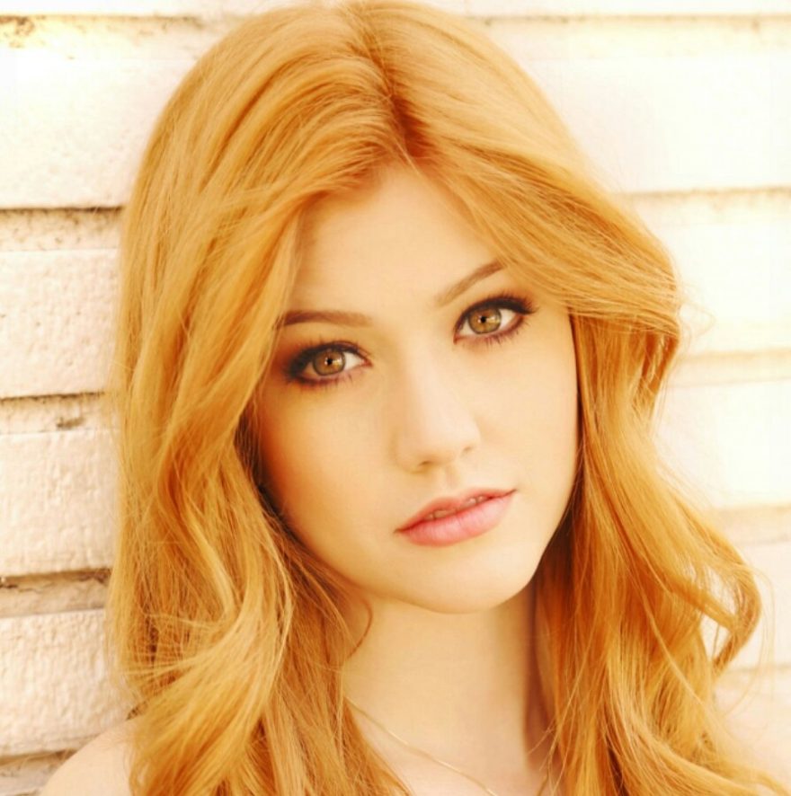 Katherine Mcnamara Hot Sexy Photos 014
