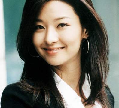 Kwon Seon Mi Sex tape Kwon Seon Mi Sex Tape