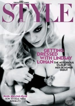 Lindsay Lohan Sex Tape Scandal Comics Nude Pics 210