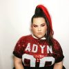 Netta Barzilai Sexy Fappening (20 Photos) #the Fappening009
