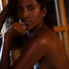 Nirmala Fernandes In Midnight Fantasy Playboy Plus (9)
