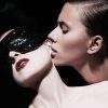 Scarlett Johansson And Dita Von Teese Nude 005