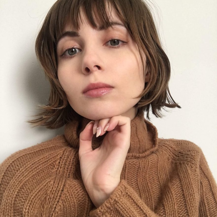 Selfies & Snapshots December 2016 Liararoux.xxx 018