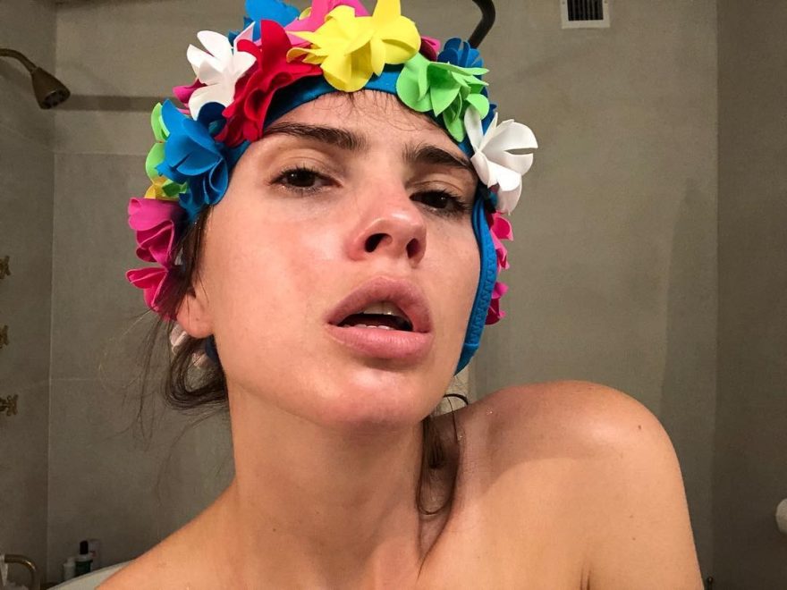 Shelley Hennig Hot Sexy Fappening (28 Photos) Shelley Hennig Hot Sexy Fappening (28 Photos) #the Fappening 021