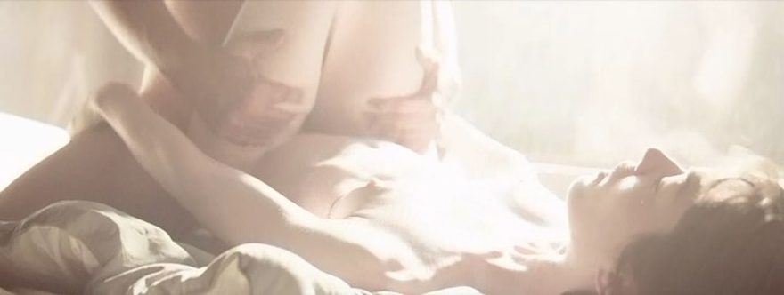 Stoya Nude – A.I. Rising (22 Pics + GIFs & Video) Stoya Nude – A.i. Rising Thefappening012