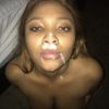 Teairra Mari Blowjob Nude The Fappening (19 Leaked Photos And Gif) #the Fappening 004