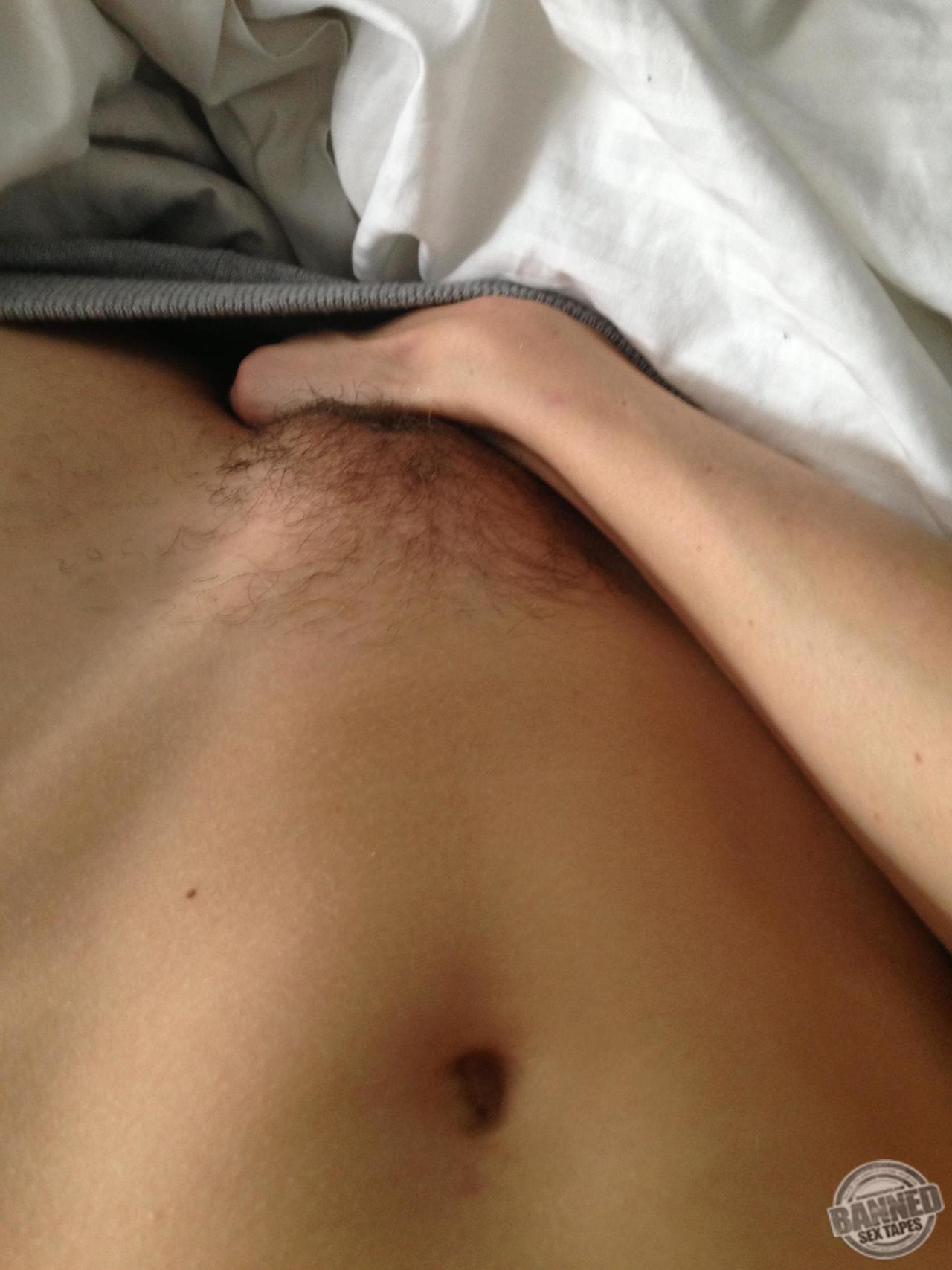 Trieste Kelly Dunn Leaked Icloud Pics 027