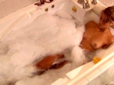 Jenna Lewis Sex Tape 015