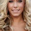 Kendra Wilkinson