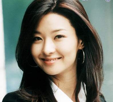 Kwon Seon Mi Sex Tape Kwon Seon Mi