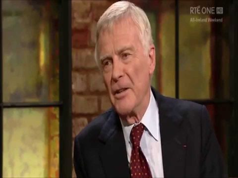 Max Mosley Sex Tape