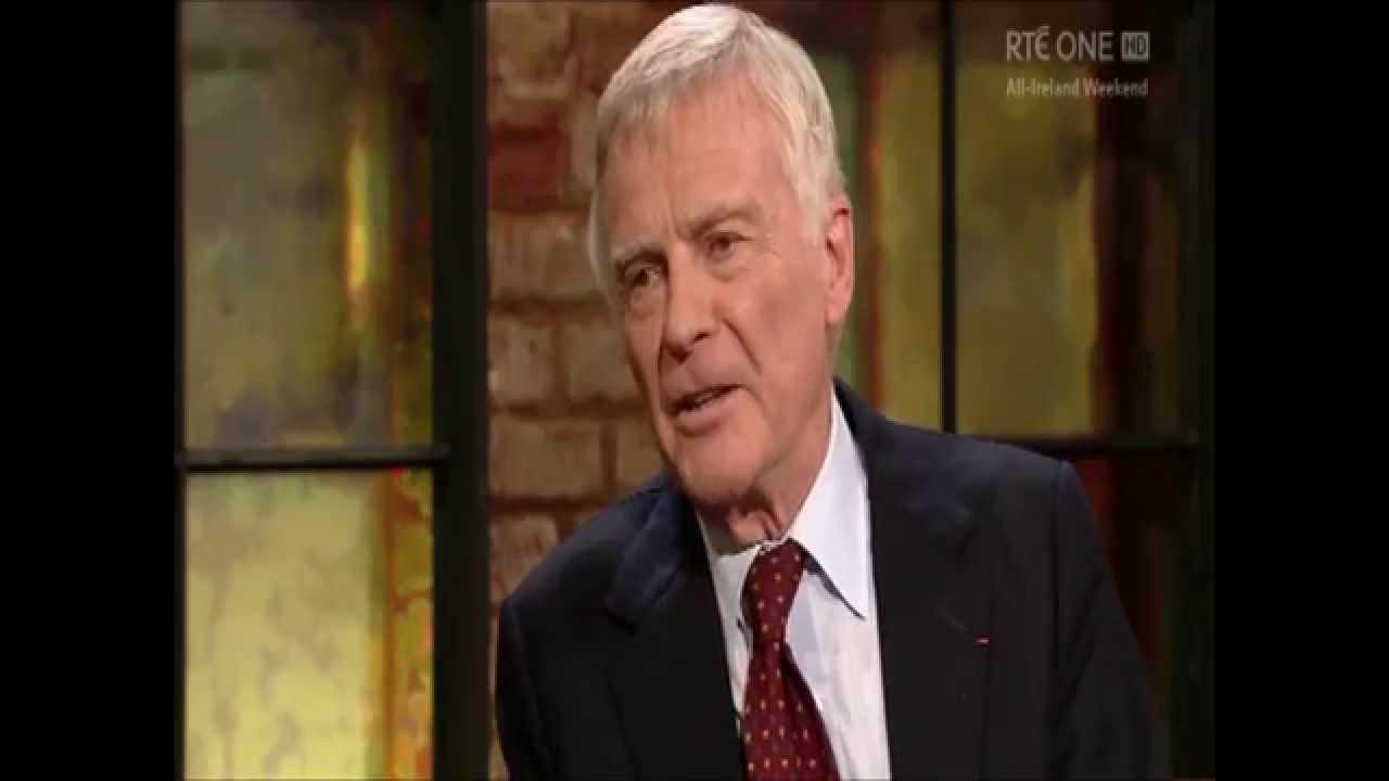 Max Mosley Sex Tape