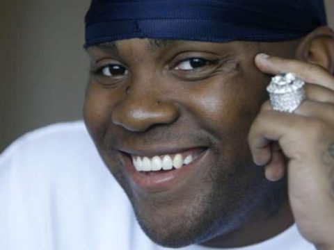 Mike Jones Fucks A Horny Slut From Behind Sex Tape