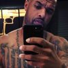 Rapper Slim Thug Sex Tape