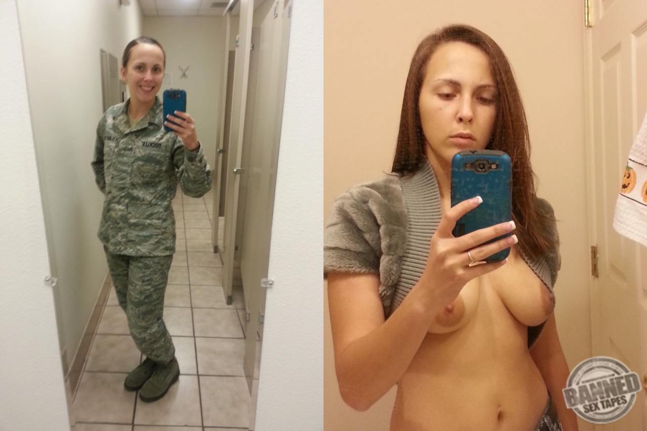 US Marines Nude Scandal Part-4 TheSexTube