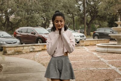 Ushna Malik Deranged Marriage - Zishy | TheSexTube