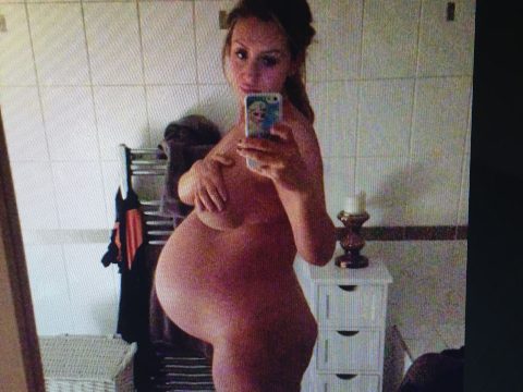 Catherine Tyldesley New Leaked Catherine Tyldesley New Leaked 035