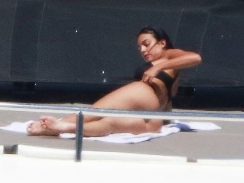 Georgina Rodríguez Sexy (10 Photos) Georgina Rodríguez Sexy (10 Photos) #thefappening005