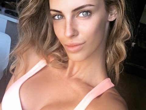 Jessica Lowndes Sexy Fappening Jessica Lowndes Sexy Fappening 005