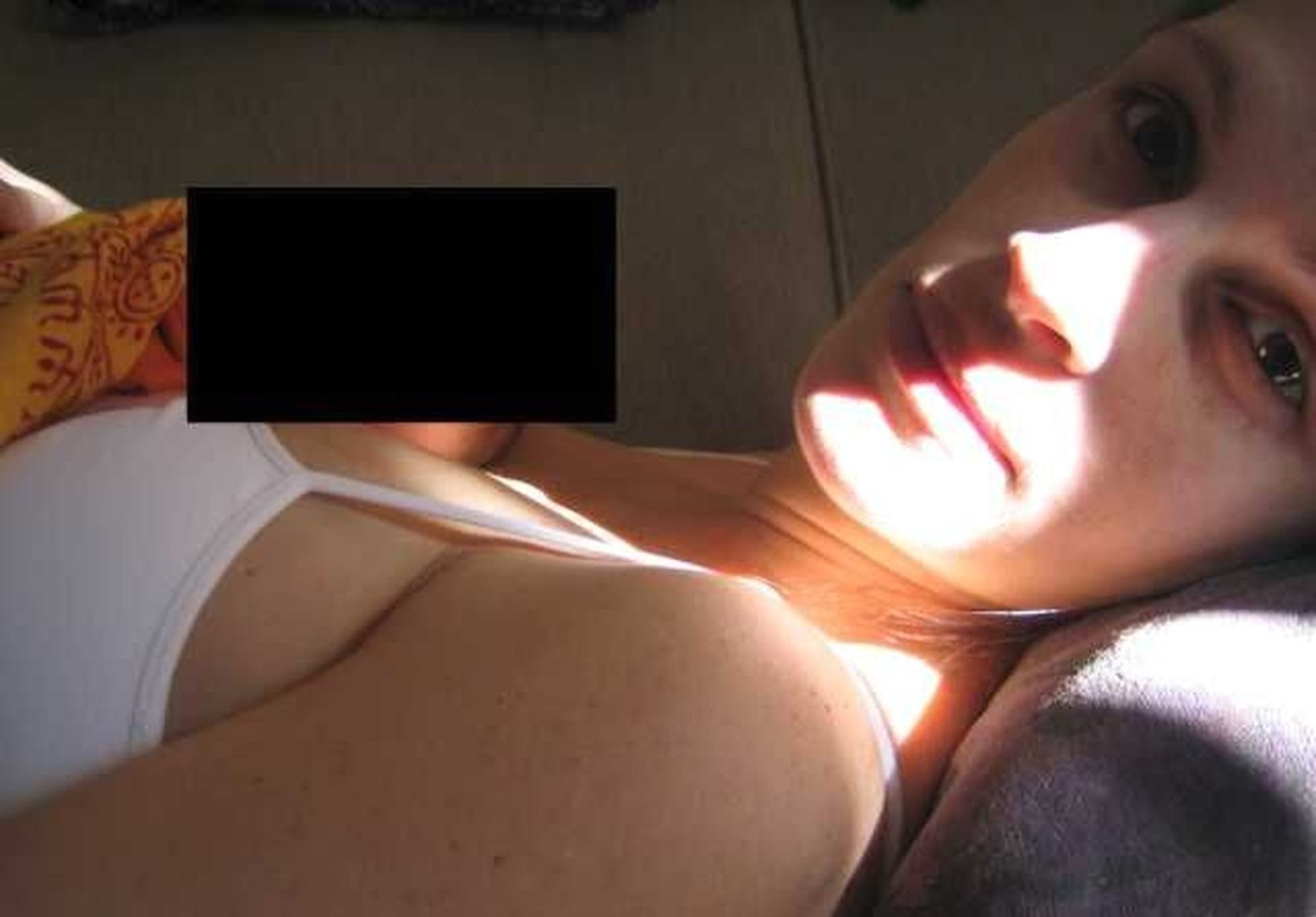 Nude pics of julia roberts
