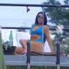 Kim Kardashian Sexy (14 Hot Photos) #thefappening012