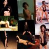 Lara Flynn Boyle Nude Exposes Photos Collection! 001