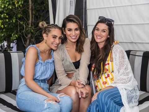 Ashley Iaconetti Sexy (26 Photos) Ashley Iaconetti Sexy (26 Photos)017