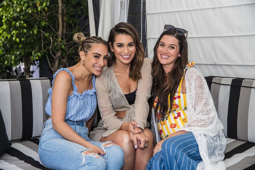 Ashley Iaconetti Sexy (26 Photos) Ashley Iaconetti Sexy (26 Photos)017