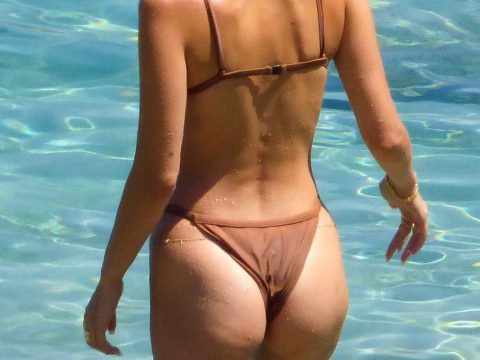 Bella Hadid Gigi Hadid Sexy Thefappeningblog Com 98 1 1024x1