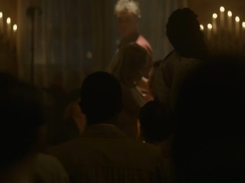 Bella Heathcote Nude – Strange Angel (6 Pics + GIF & Video) Bella Heathcote Nude – Strange Angel (6 Pics + Gif & Video) #thefappening006