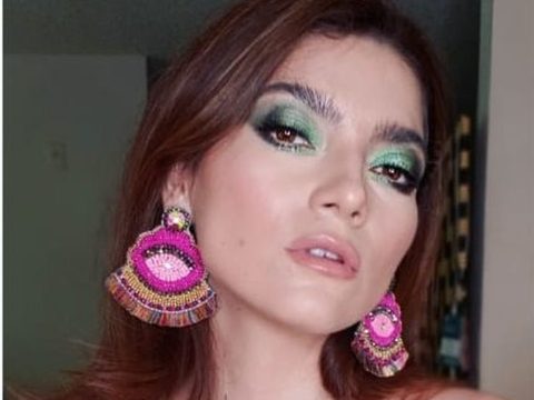 Blanca Blanco (22 New Hot Photos) Blanca Blanco (22 New Hot Photos) #thefappening022