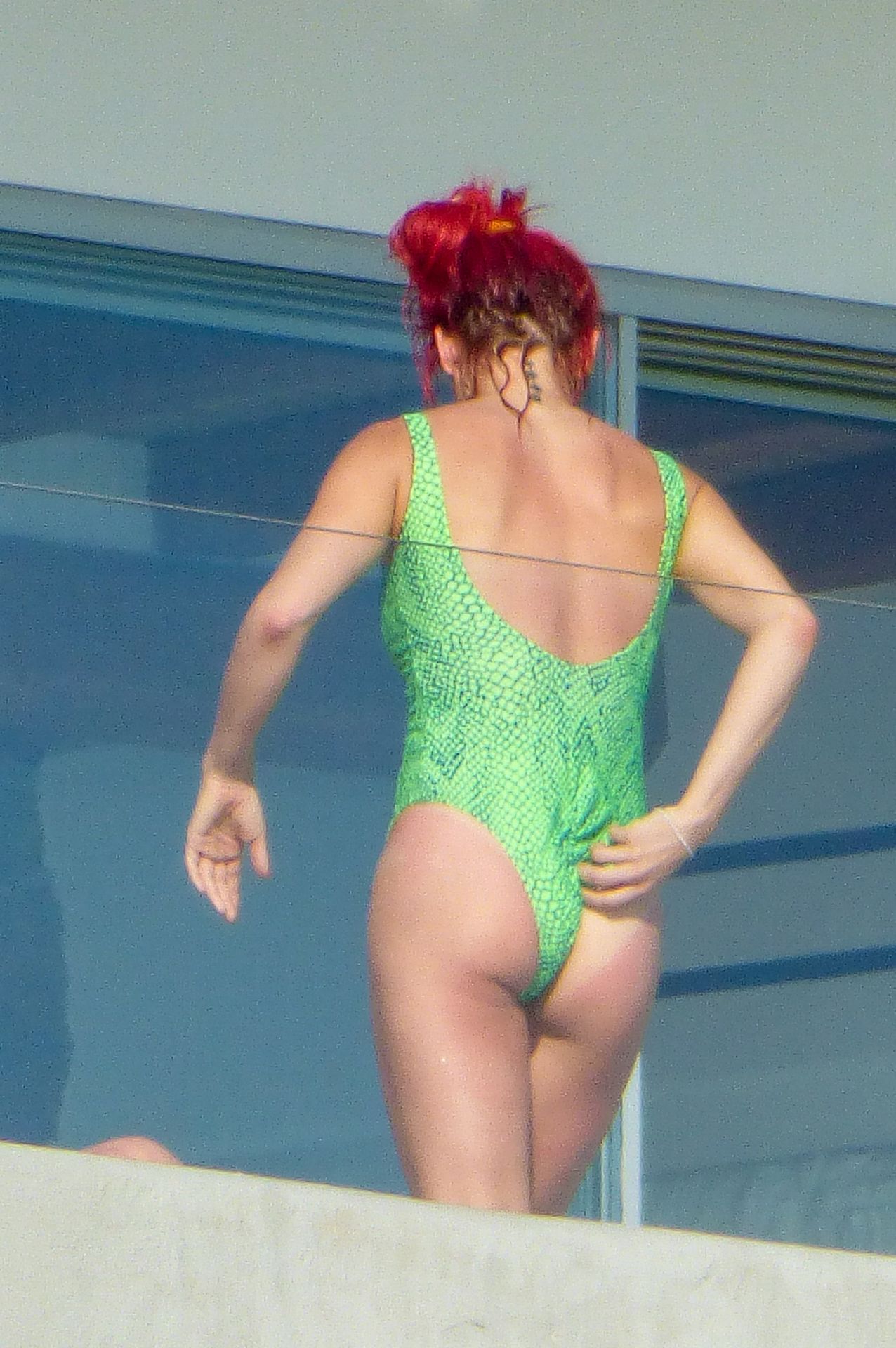Dianne Buswell Sexy 010.
