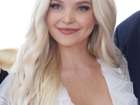 Dove Cameron Sexy Thefappeningblog Com 51 1024x1382