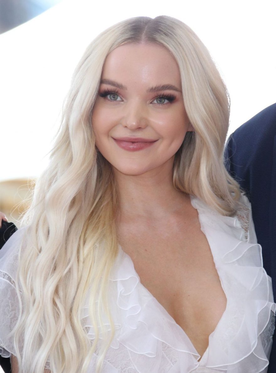 Dove Cameron Sexy Thefappeningblog Com 51 1024x1382