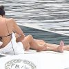 Elisabetta Gregoraci Sexy 002