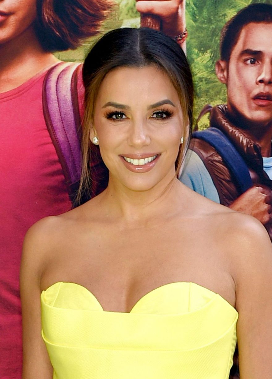 Eva Longoria Sexy Thefappeningblog Com 44 1024x1426