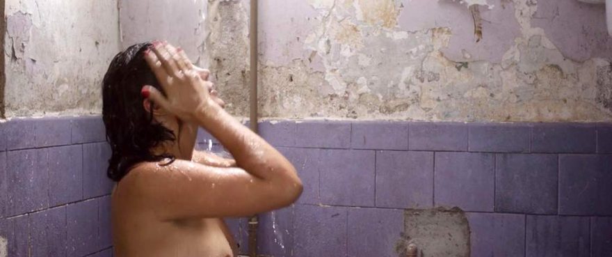 Fabíola Buzim Nude – Eu Queria Ser Arrebatada, Amordaçada e, nas minhas costas, Tatuada (4 Pics + GIF & Video) Fabíola Buzim Nude – Eu Queria Ser Arrebatada, Amordaçada E, Nas Minhas Costas, Tatuada (4 Pics + G 0001