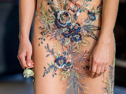 Fancy Alexandersson See Through (12 Photos) Fancy Alexandersson See Through 005
