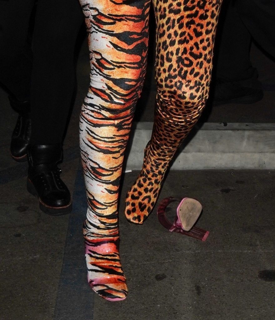 Iggy Azalea Sexy (15 Photos) Iggy Azalea Sexy 004