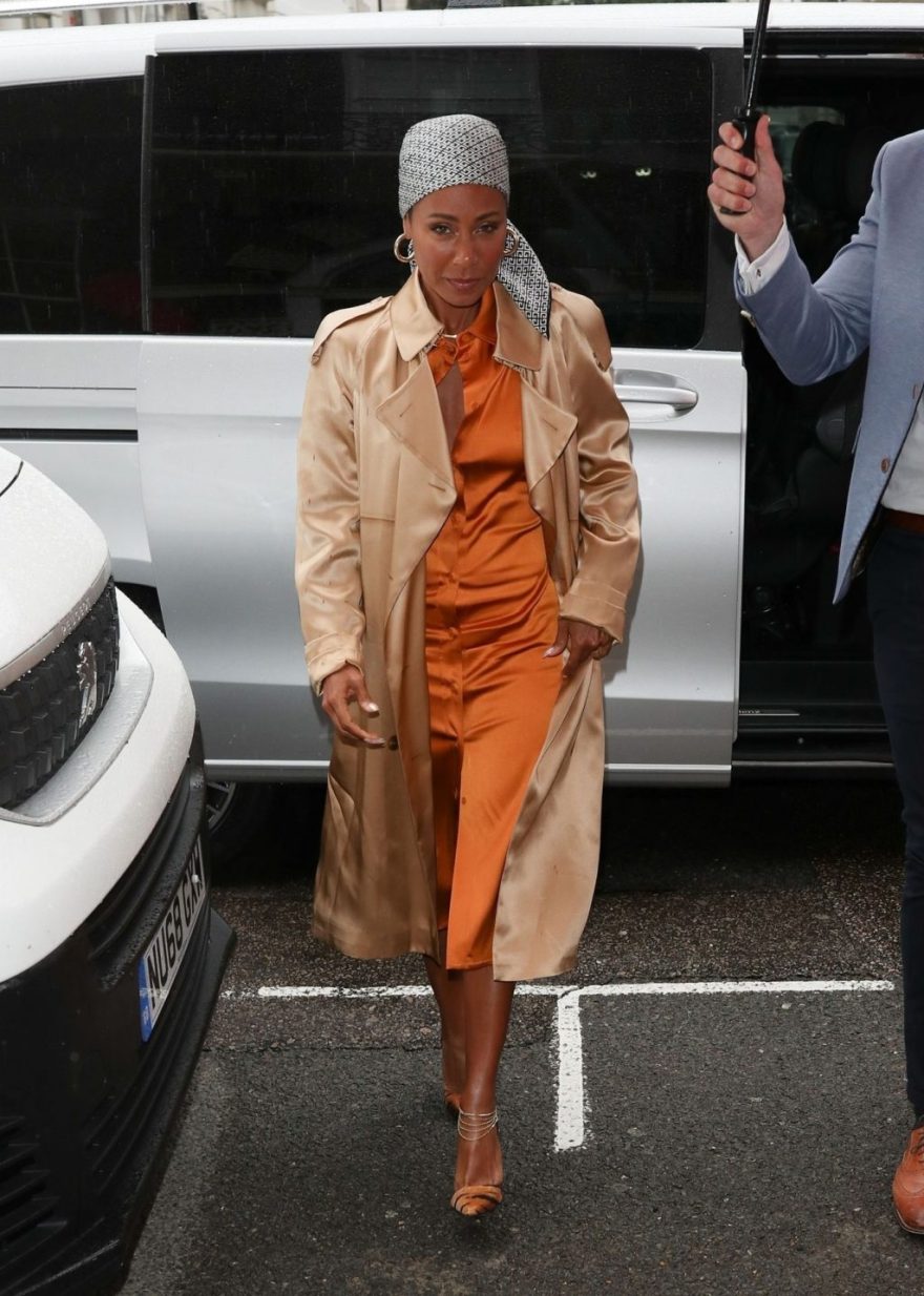Jada Pinkett Smith Sexy Thefappeningblog Com 12 1024x1436