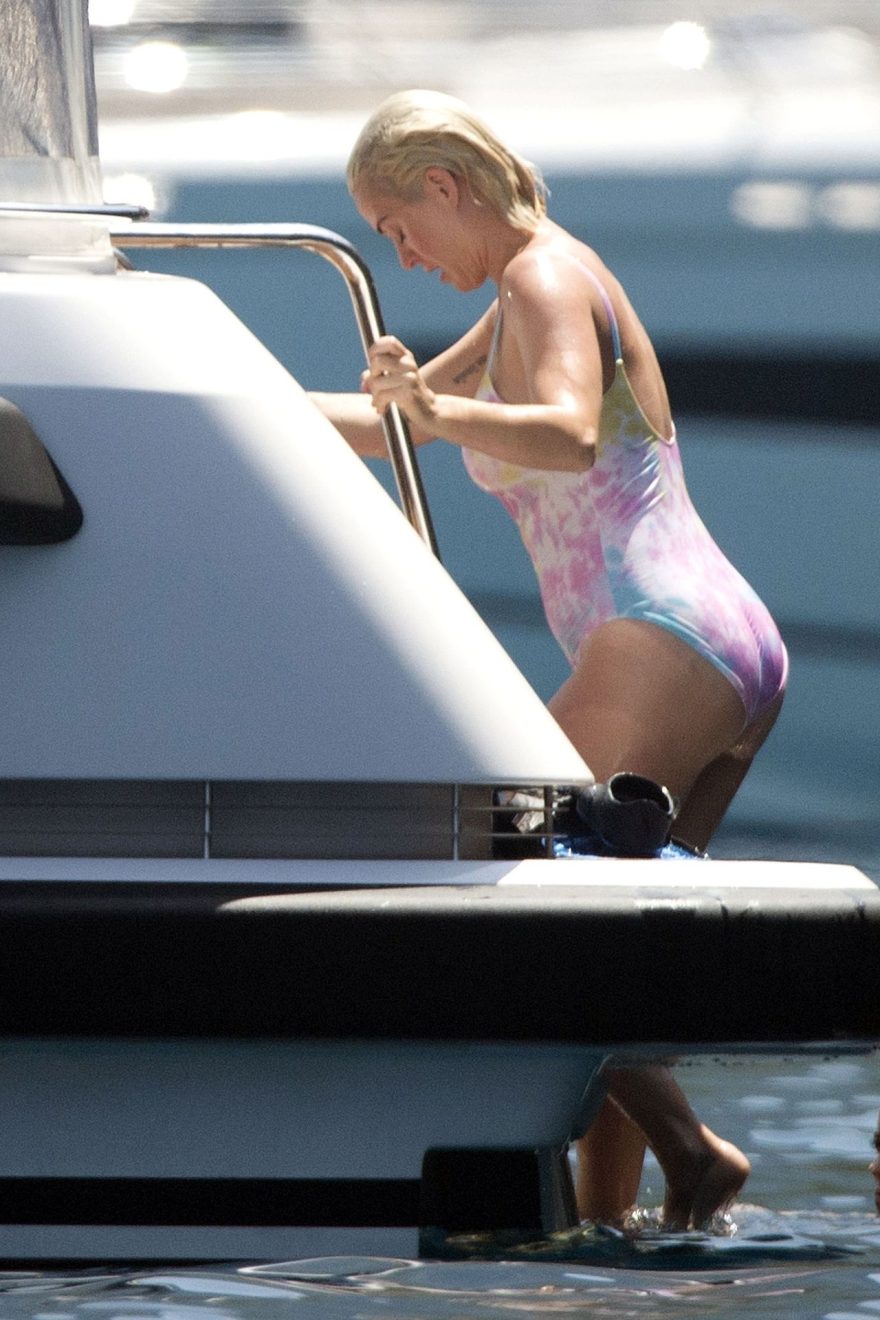 Katy Perry Sexy 003