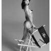 Kendall Jenner Nude Thefappeningblog.com 768x947